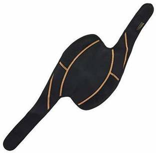 vulternic Hot & Cold Knee Pad For Rapid Pain Relief, Muscles Support Belt Knee Support