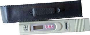 AQUA TDS TM Digital TDS Meter
