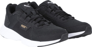 PUMA Space Runner Alt Running Shoes For Men - Buy PUMA Space Runner Alt  Running Shoes For Men Online at Best Price - Shop Online for Footwears in  India | Flipkart.com
