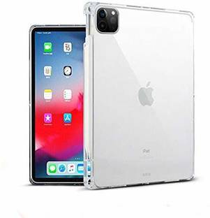 HITFIT Back Cover for Apple iPad Pro 11 inch