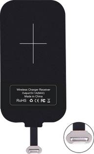 Nillkin Qi-enabled Charging Pad Receiver
