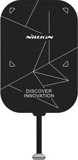 Nillkin Qi-enabled Charging Pad Receiver