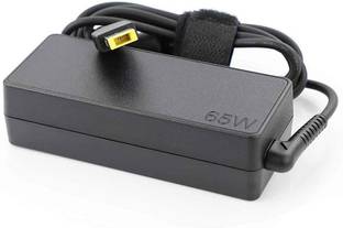 Lenovo 4X20V24680 65 W Adapter