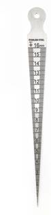 Jaibros Bore Gauge Hole Gauge
