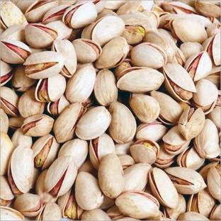 kotaliya Salted Pistachios (150 g) Pistachios Pistachios