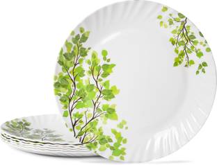 AE Maharani EVERWELL FULL PLATE 1003 Dinner Plate
