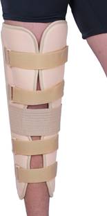 Osteoaegis Knee Brace Long Knee Support