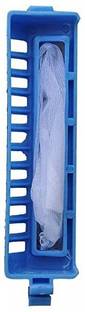 PBROS 1 Pieces E 50 Semi Automatic Washing Machine Lint Filter (Pack of 01) Washing Machine Net Washing Machine Net