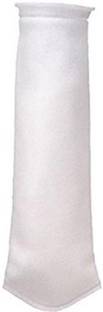Spiry 5 Micron Water Filter Bag Suitable For 20" Bag Filter Pleated Filter Cartridge