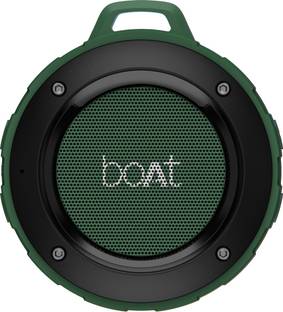 boAt Stone 160 5 W Bluetooth Speaker
