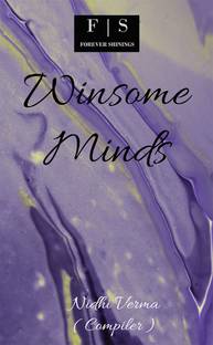Winsome Minds