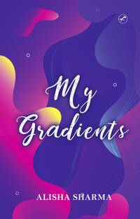 My Gradients