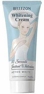 BELLEZON whitening cream