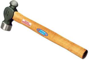 TAPARIA WH 340 B* WH 340 B* Ball Peen Hammer