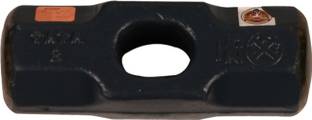 agrico HMR013 HMR013 Sledge Hammer