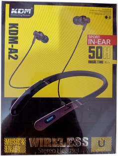 kdm earbuds price Off 64 