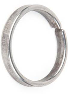 Yelook Horse Shoe Ring
