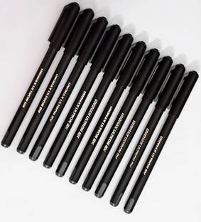 UNOMAX Ultron 2X Ball Pen