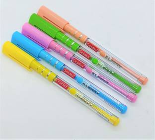 Goldex Klassy Ball Pen Ball Pen
