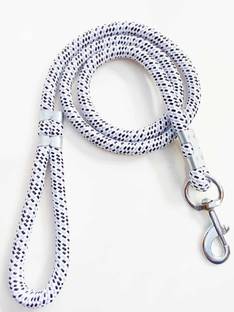 caval HIGH QUALITY DOG ROPE FOR LARGE & M 15 MM THICK 170 cm Dog Martingale Leash