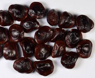 EasySeeds Imli, Tamrind,Amli, Puli Seed