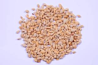 VibeX Australian Finger Lime Seed