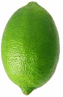 VibeX Lemon Seed