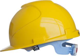 SAFETIX EN397 EN397 Construction Helmet