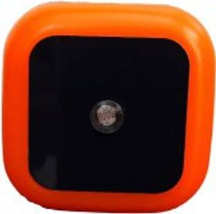 Sense D Light Automatic Light Sensor night lamp. MADE IN INDIA Night Lamp
