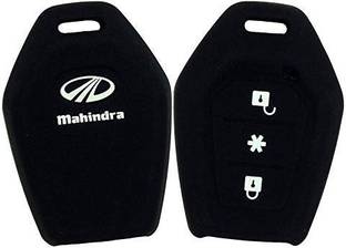 AFY Car Key Cover