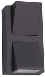 D'Mak Wallchiere Wall Lamp With Bulb