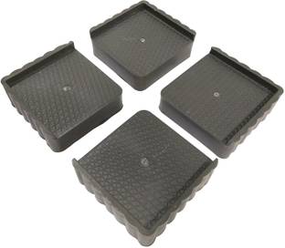 shields global Refrigerator, Washing Machine Material Plastic