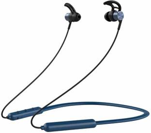 Pebble Spirit Loop Bluetooth