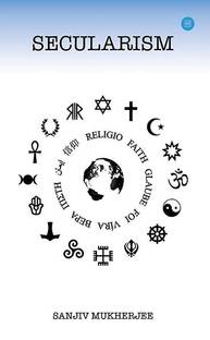 SECULARISM