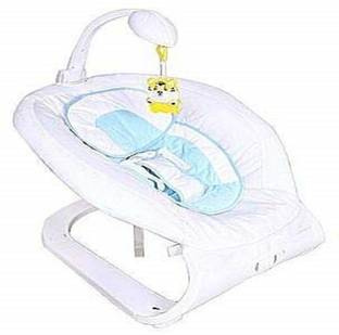 arkit Baby care music and vibration chair Bouncer