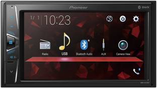 Pioneer DMH-G229BT Car Stereo