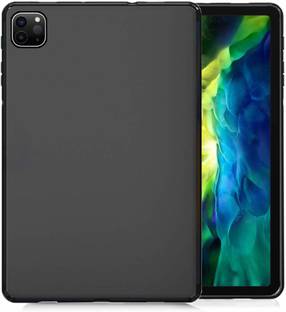 HITFIT Back Cover for Apple iPad Pro 11 inch