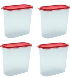 TUPPERWARE Plastic Utility Container  - 1100 ml