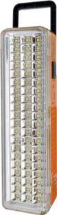 Stylopunk 60 High bright SMD Rechargeable 6 hrs Lantern Emergency Light