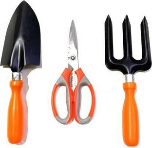 fitweight Garden tool Garden Tool Kit