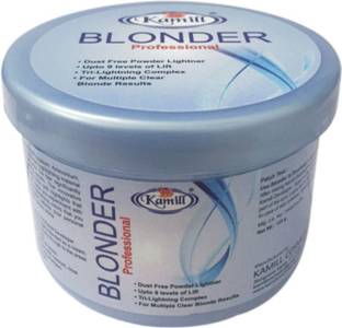 Kamill Blonder Professional , Multi