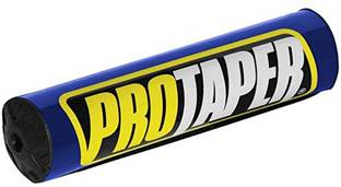 Ride Adventure RA Handle Foam BL01 Handle Bar