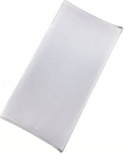 Printcare Paper Output Tray Use Canon LBP 2900 & LBP 3000 Printers Single Color Ink Toner Black Ink Toner Black Ink Toner