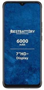 tecno Spark Air 6