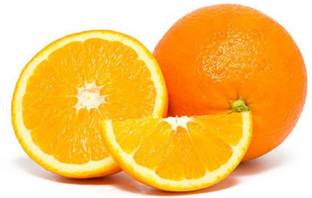 Qualtivate ® Mosambi (Sweet Lime) Seeds Seed