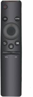 Digimore BN59-01303A  Remote Controller For  Smart Curved 4K Ultra HD TV Samsung Remote Controller