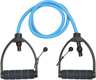 VECTOR X JF-1000 Resistance Tube