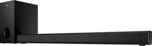 TCL TS3015 With Wireless Subwoofer 180 W Bluetooth Soundbar