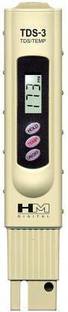 HM TDS3TM Digital TDS Meter