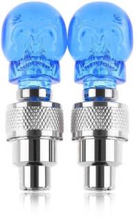 Naturalcreations Dragon/Tube TBW Tail Light Motorbike, Car LED (2 V, 5 W)